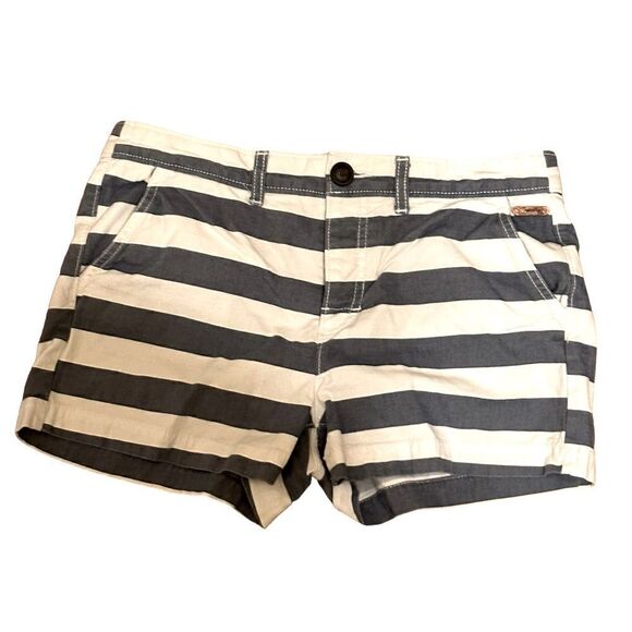 Superdry Shorts 📦    - Picture 1 of 9